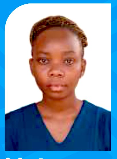 Mbale Network of Young People Living with HIV tweet media