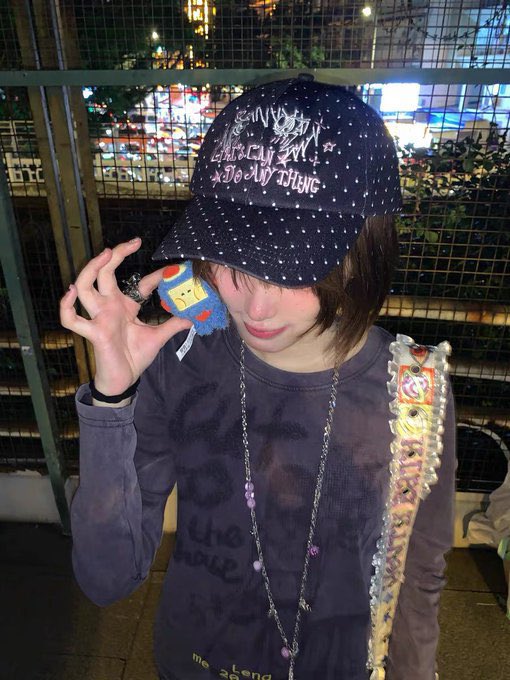 catsolutely tweet media