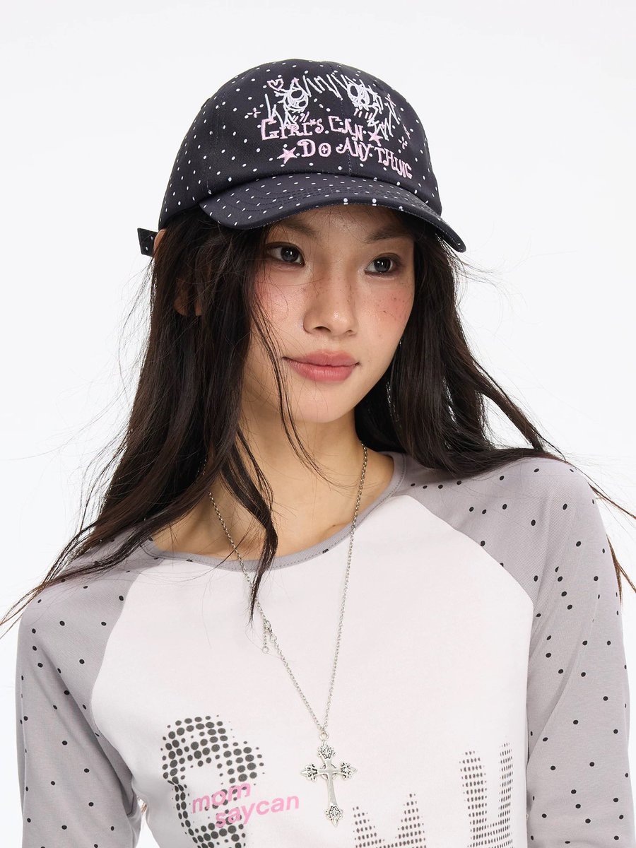 catsolutely tweet media