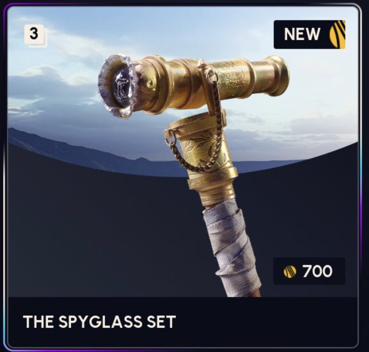 ARC Raiders Informer tweet media