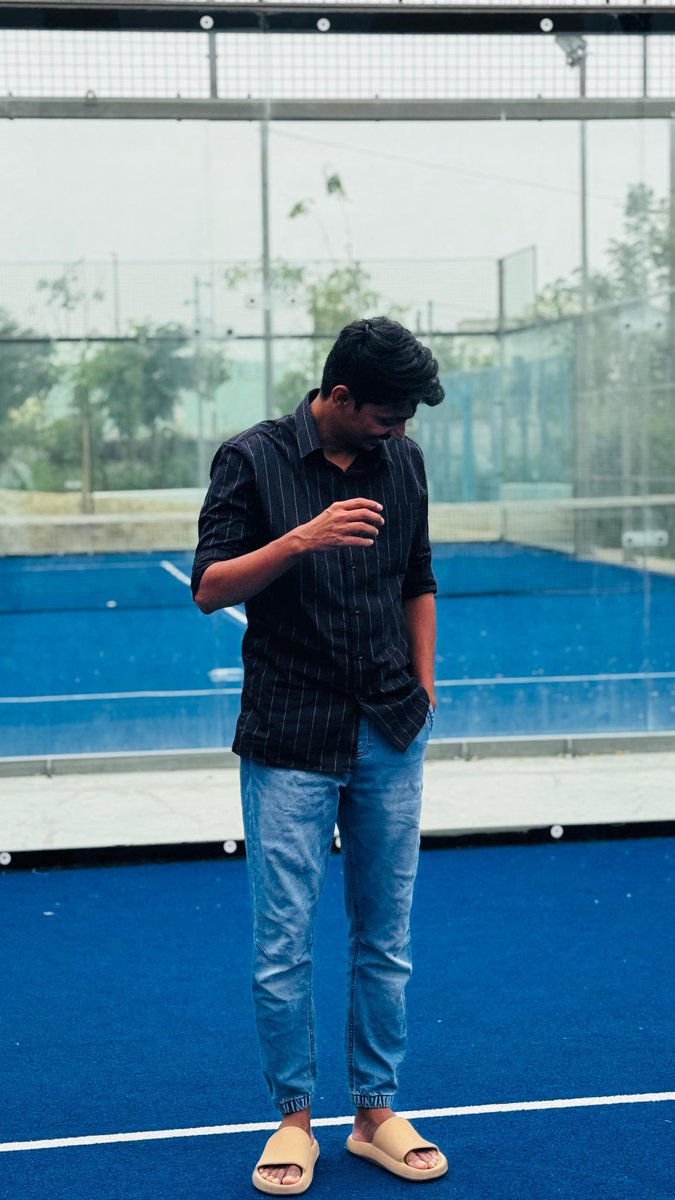 Shakkir GS Pallar tweet media