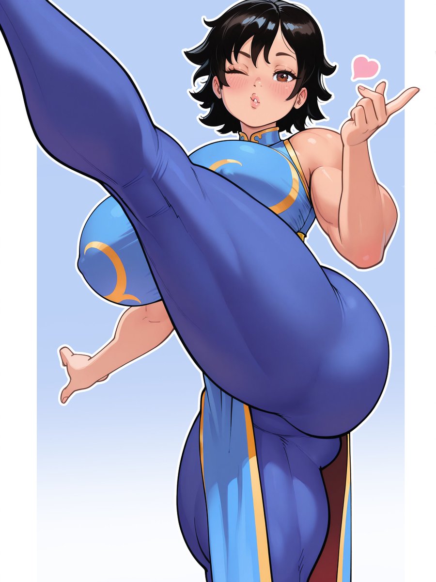 CuteMadArtist tweet media