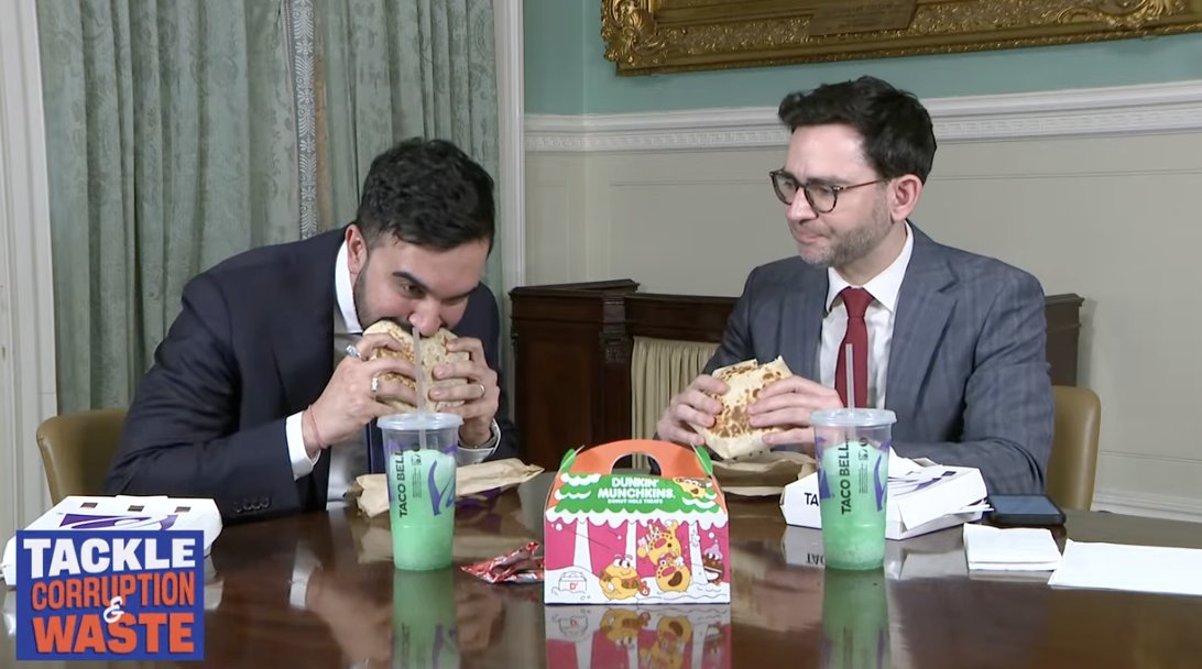 Chris Sommerfeldt tweet media