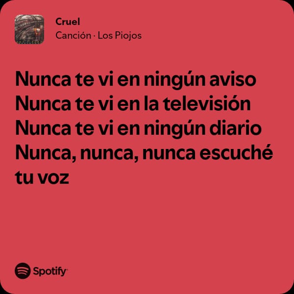 🇸🇪 Pablo tweet media