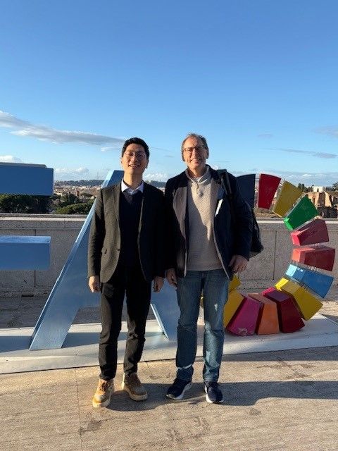 Olive Oil World Congress tweet media