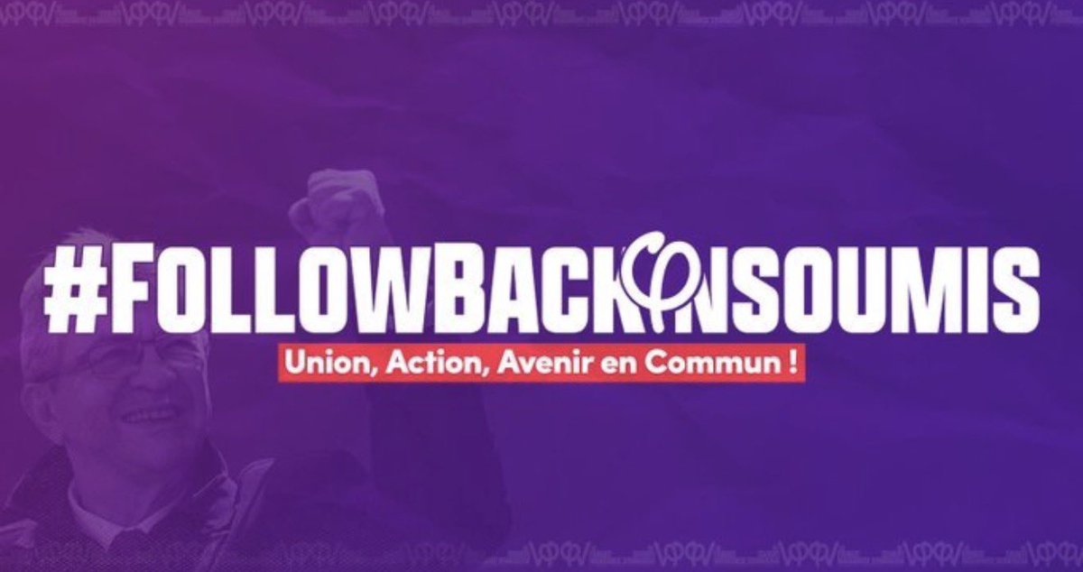 Yaco Del Pueblo 🐢🔻✊️ tweet media