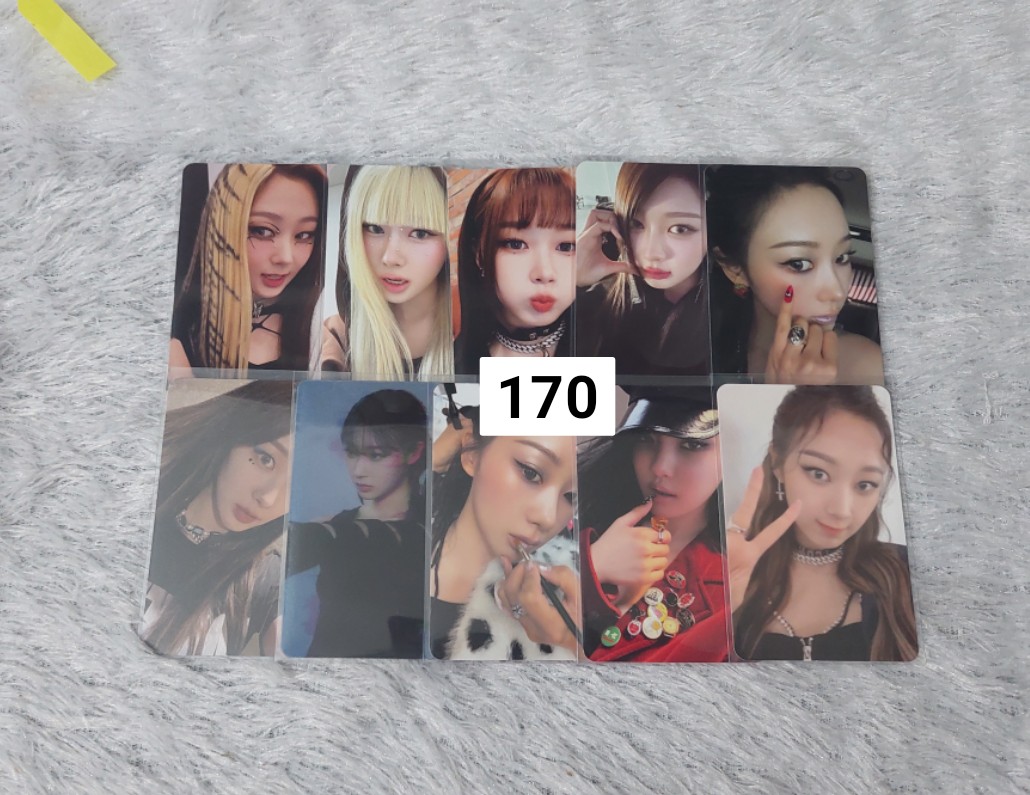 Siidecay tweet media