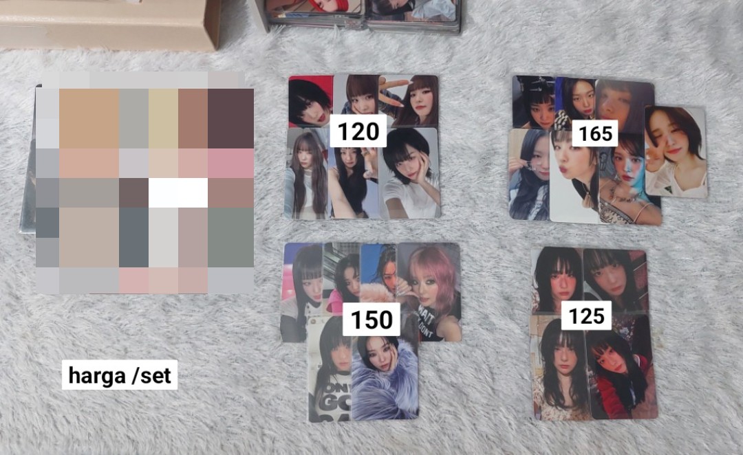 Siidecay tweet media