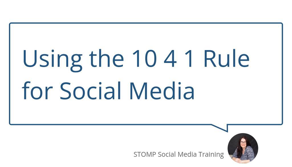 Melanie Boylan tweet media