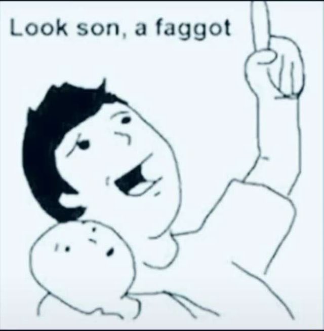 No Colin tweet media