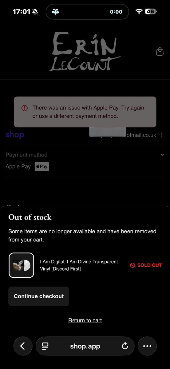 amy ໑̣ 🐈‍⬛ | milli pcd tweet media