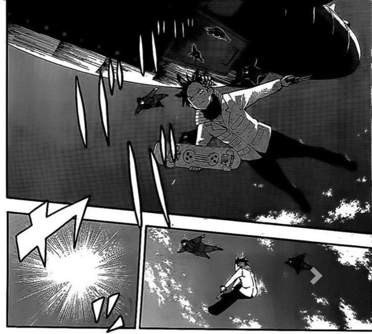 ■□■□■ tweet media