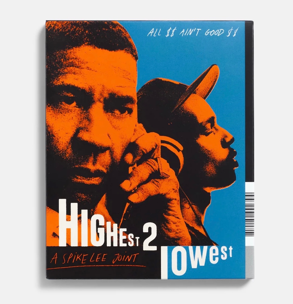 🖤 Buy Physical Media 🖤 tweet media