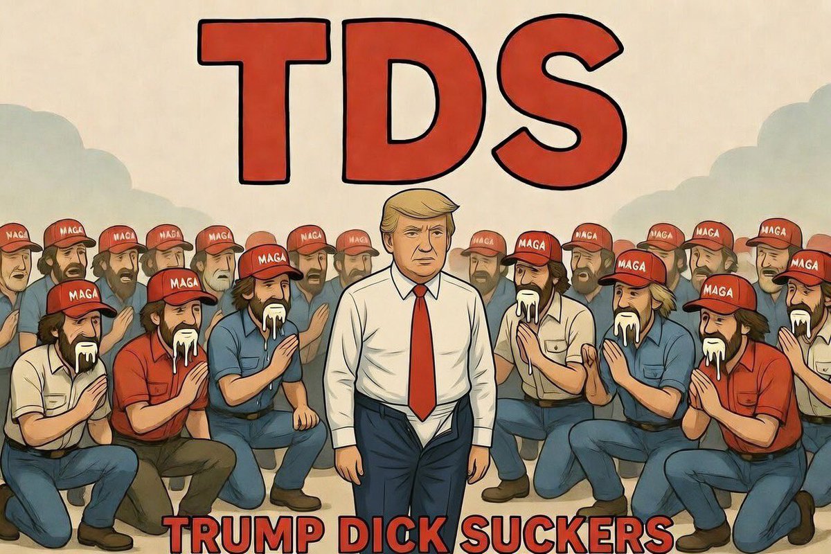 Jack MeHoff tweet media