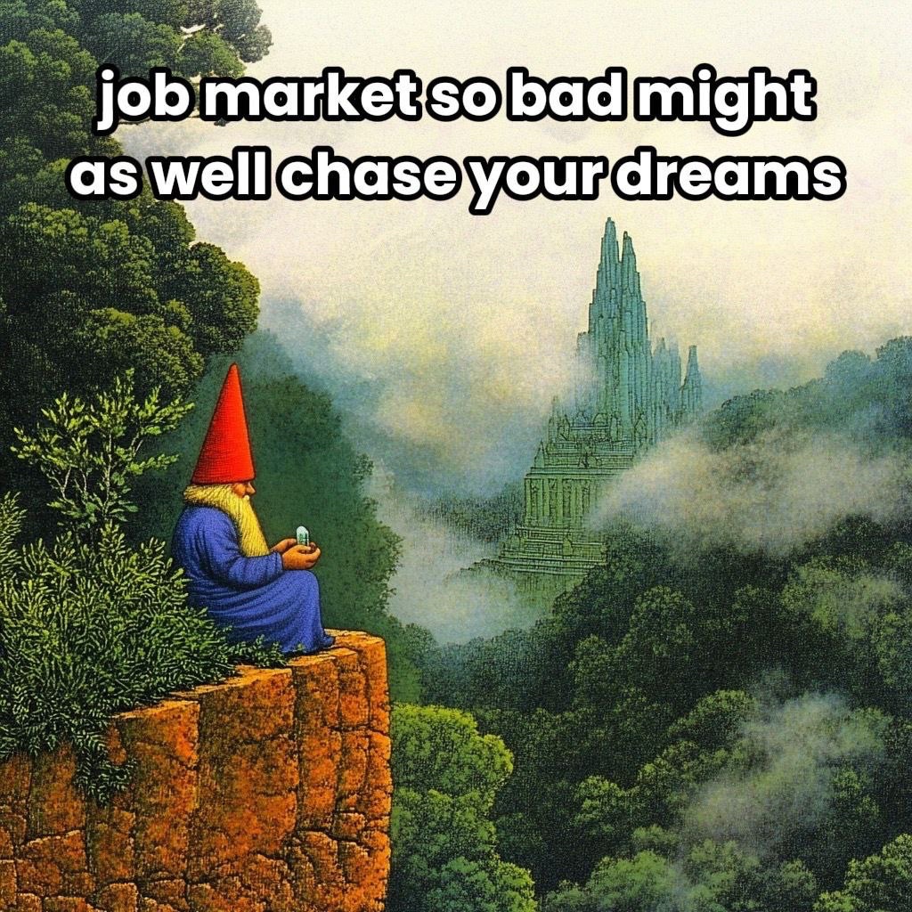 Wizard Gang (@wizardposting1) on Twitter photo 