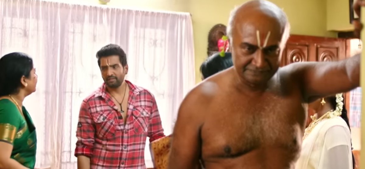 Pokkiri_Victor tweet media