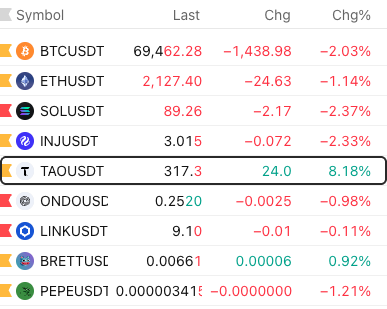 CobraRosso81 🇮🇹🪭 tweet media