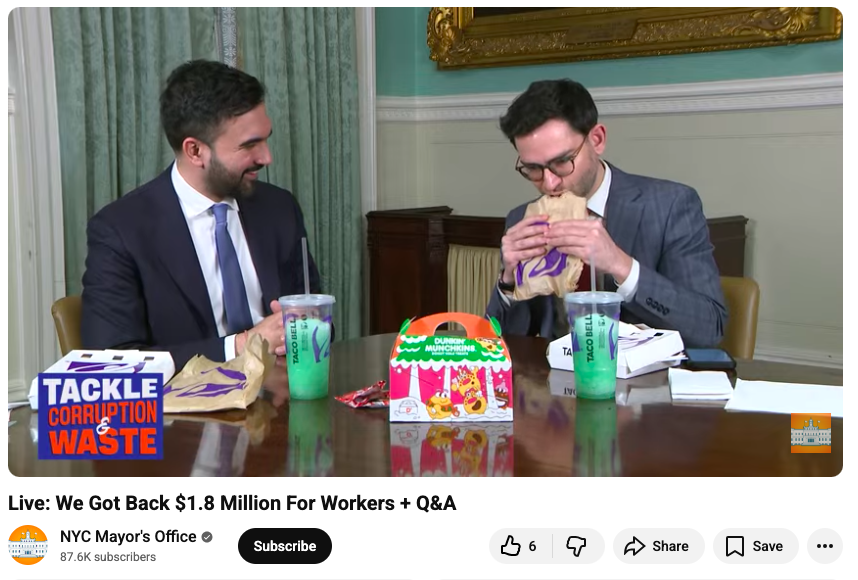 claudia irizarry aponte tweet media