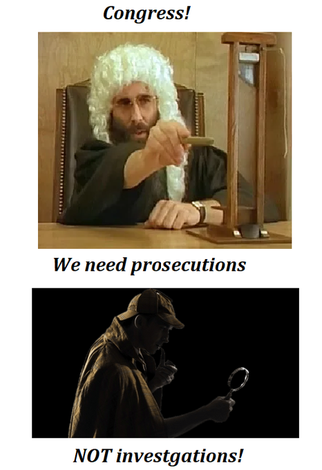 Norb Stenzel tweet media