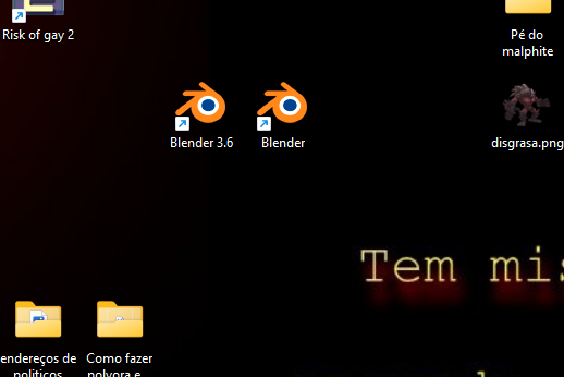 TRAZ A GLOCK tweet media