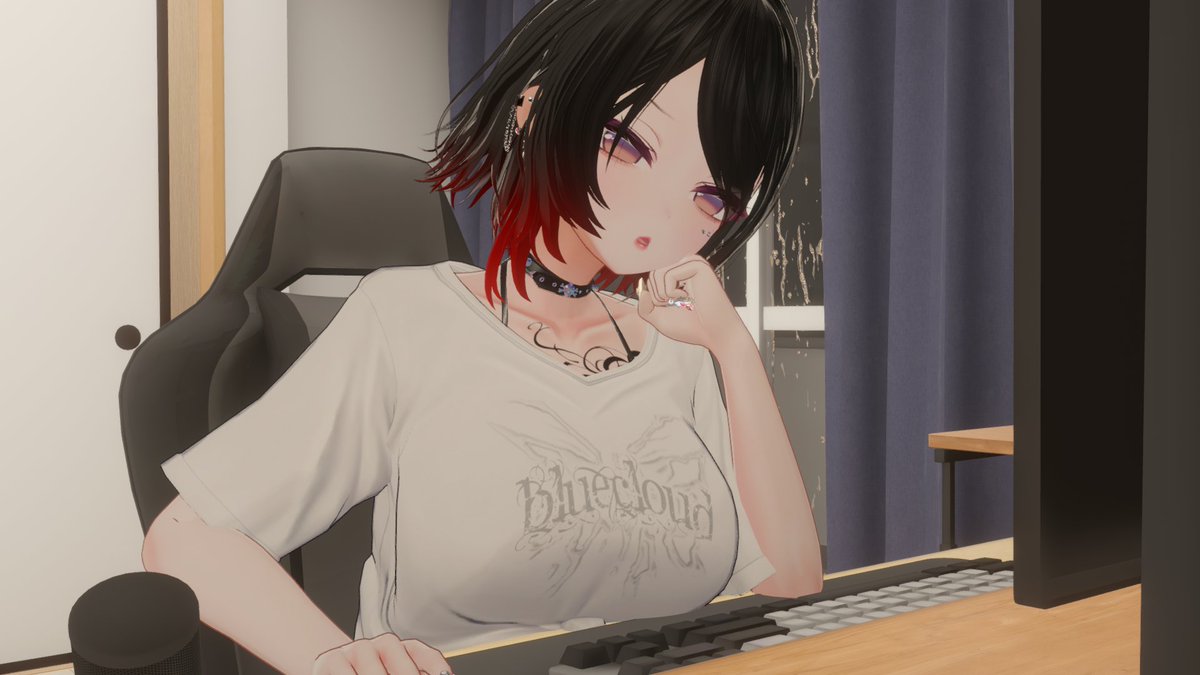 沖田/OKITA tweet media