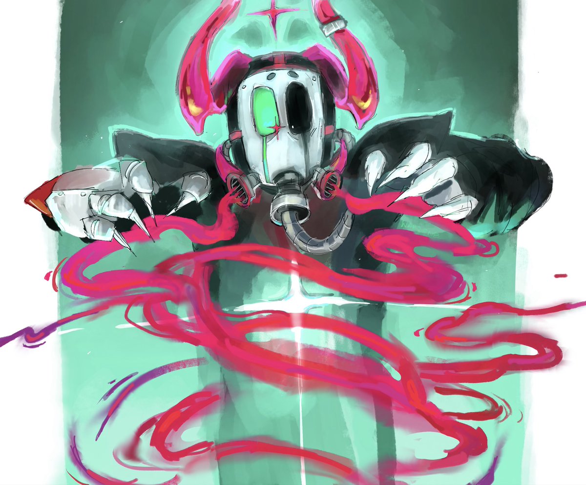 warzone ✚ tweet media