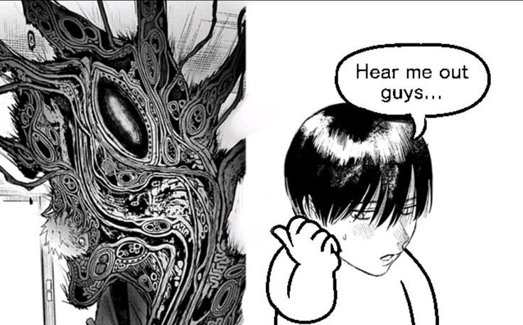 nene ⋆.𐙚 ̊ tweet media