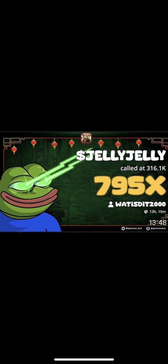 Fah2oclock tweet media