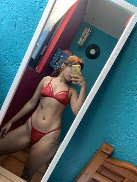 soy Swinger 🔥♠️ tweet media