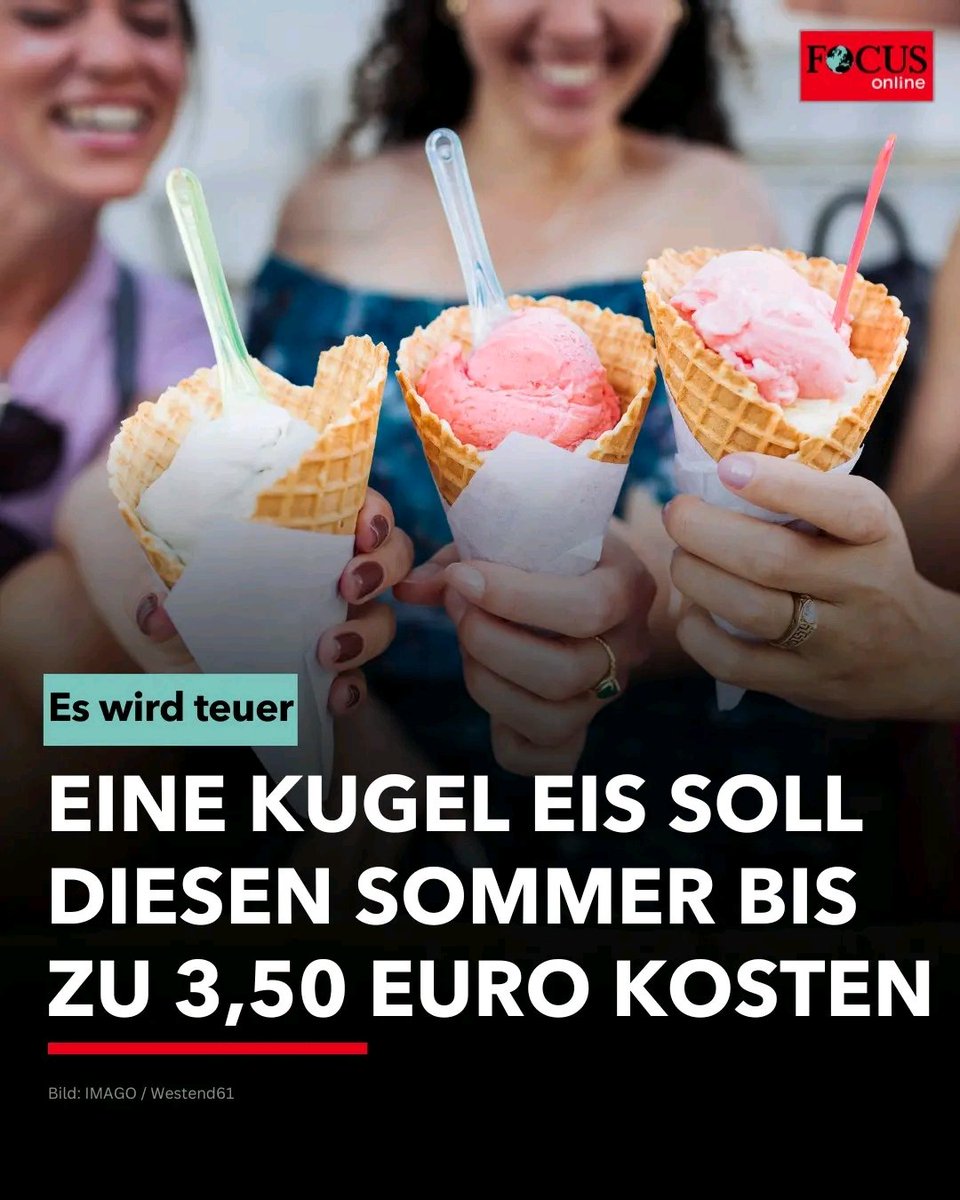 Daniel Vollmer🇩🇪💙 tweet media