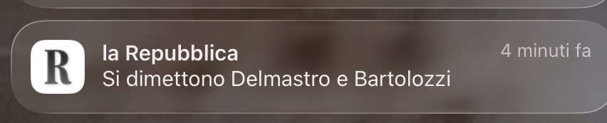 antonella rampino tweet media