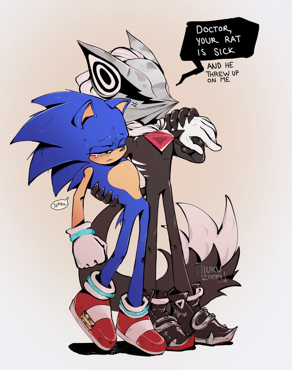 nukuzoom tweet media