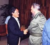 Christian Norese tweet media