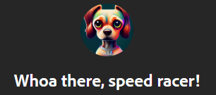 Fear of FEMA tweet media