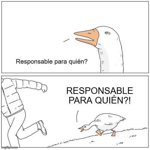 Chunilda ✨ 🇨🇱 🇲🇽 tweet media