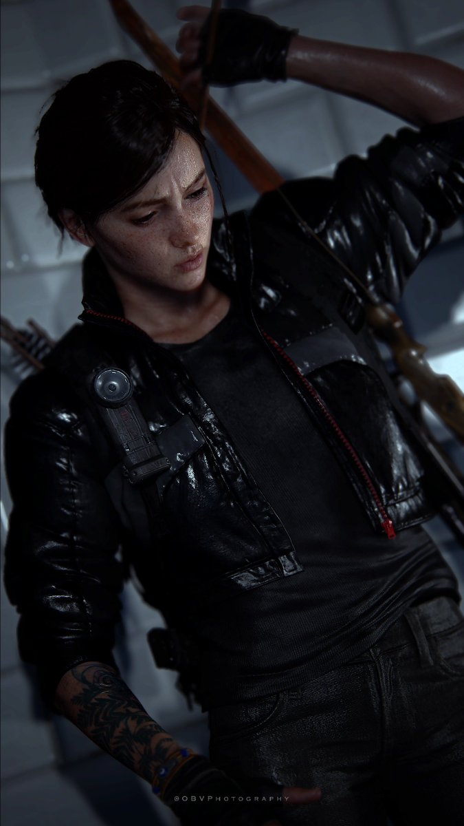 OBVP🎧 tweet media