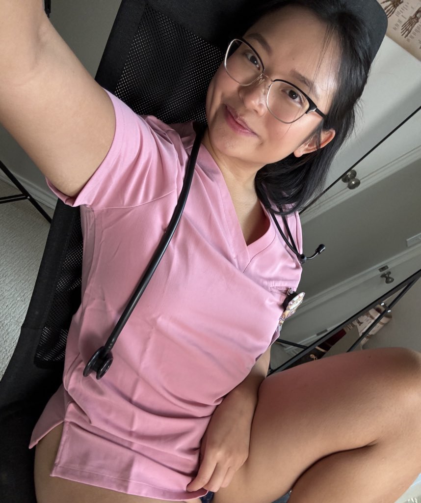 Maebelle W tweet media