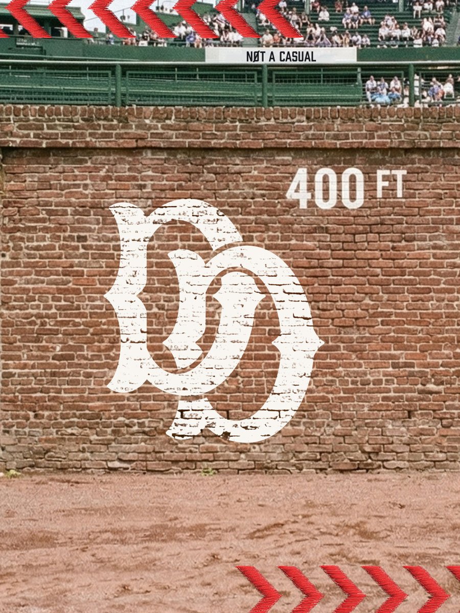 Crew Kinser tweet media