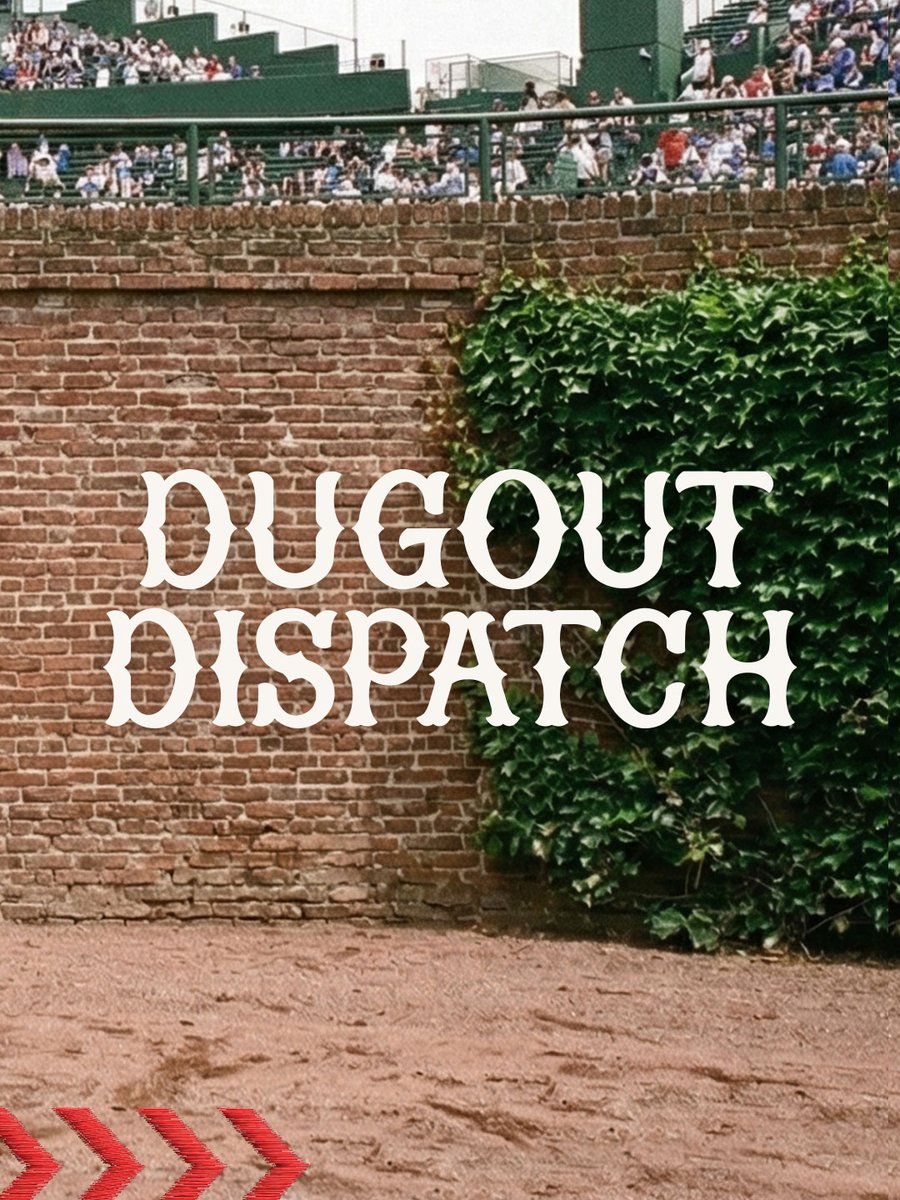 Crew Kinser tweet media