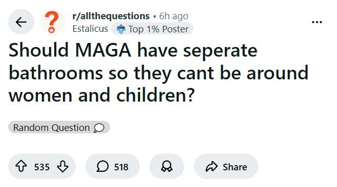 Reddit Lies tweet media