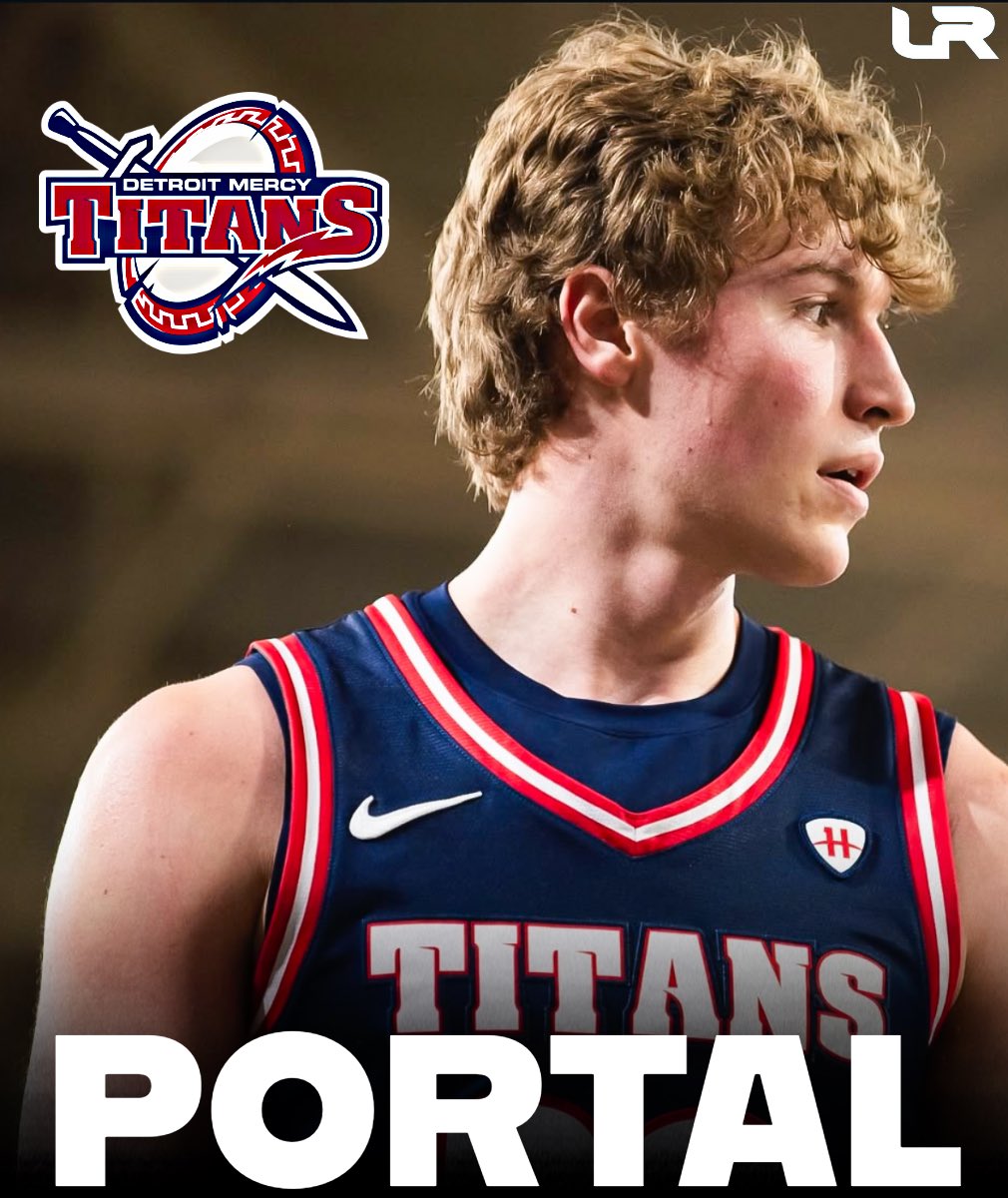 Sam Kayser tweet media