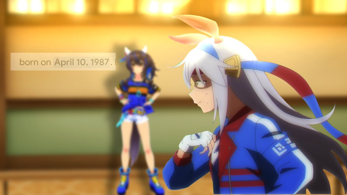 โ '๐ง๐ฎ๐บ๐ฎ๐บ๐ผ ๐๐ฟ๐ผ๐๐' .แ tweet media