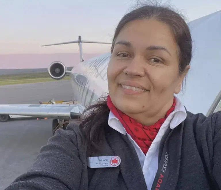 Breaking Aviation News & Videos tweet media