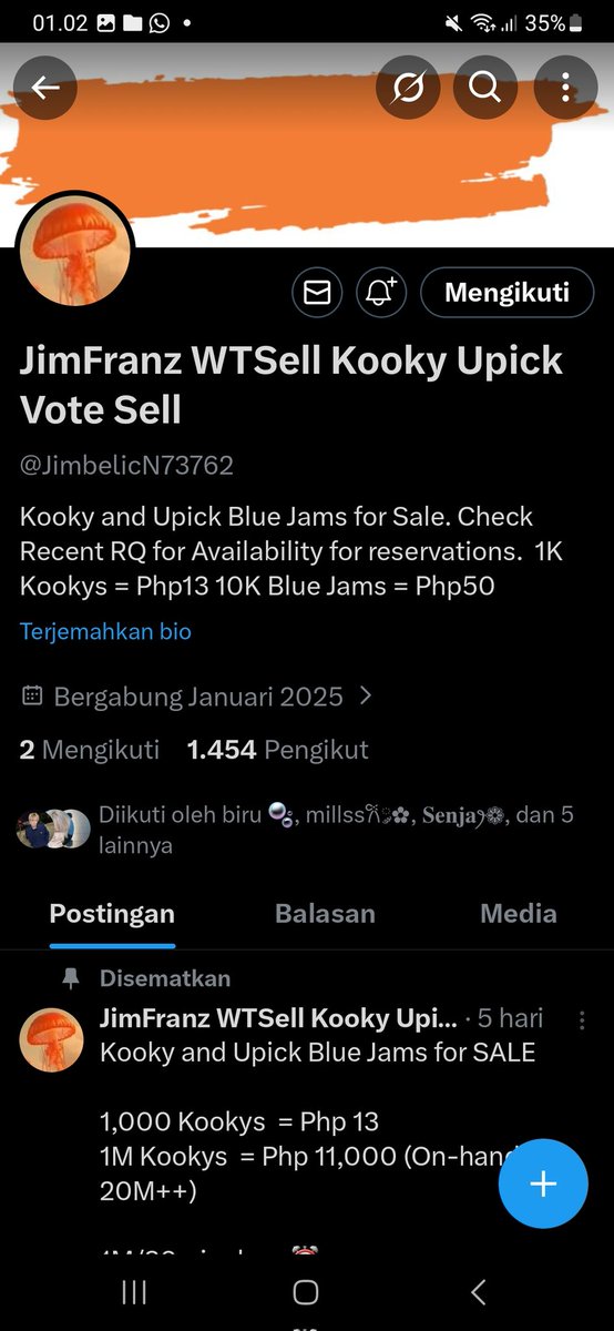 ًtika 🍮 tweet media