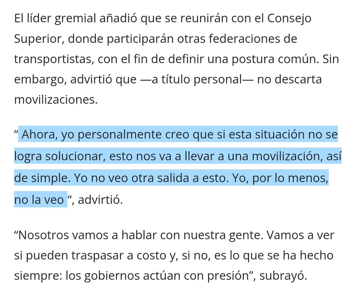 Arrepentidos de Kast tweet media