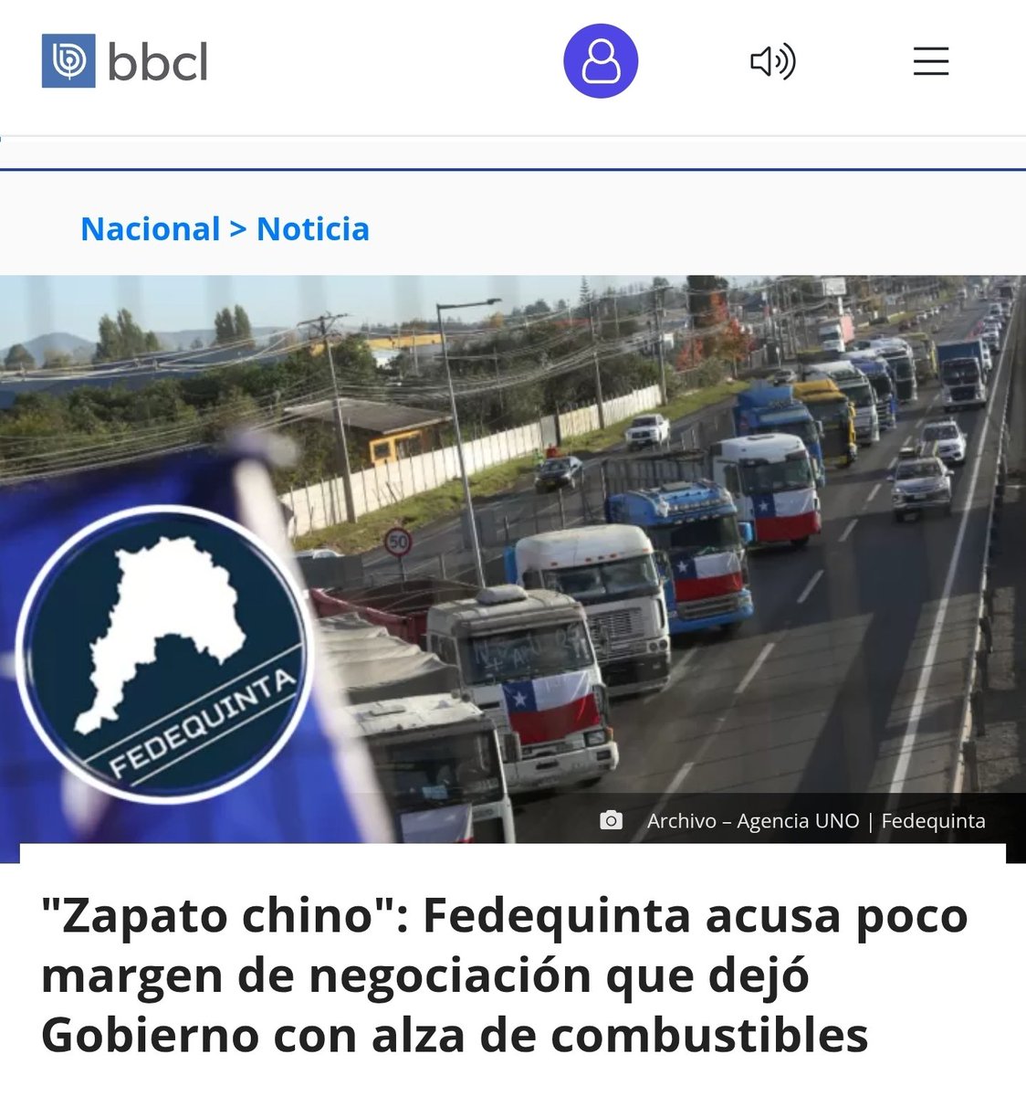 Arrepentidos de Kast tweet media