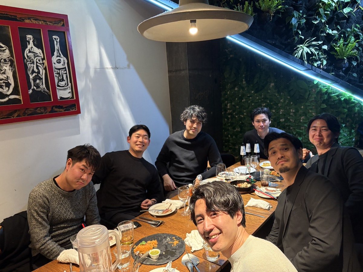 桂 翔(かつら しょう) / まどねす(madness)/広告・PM・コンサル tweet media