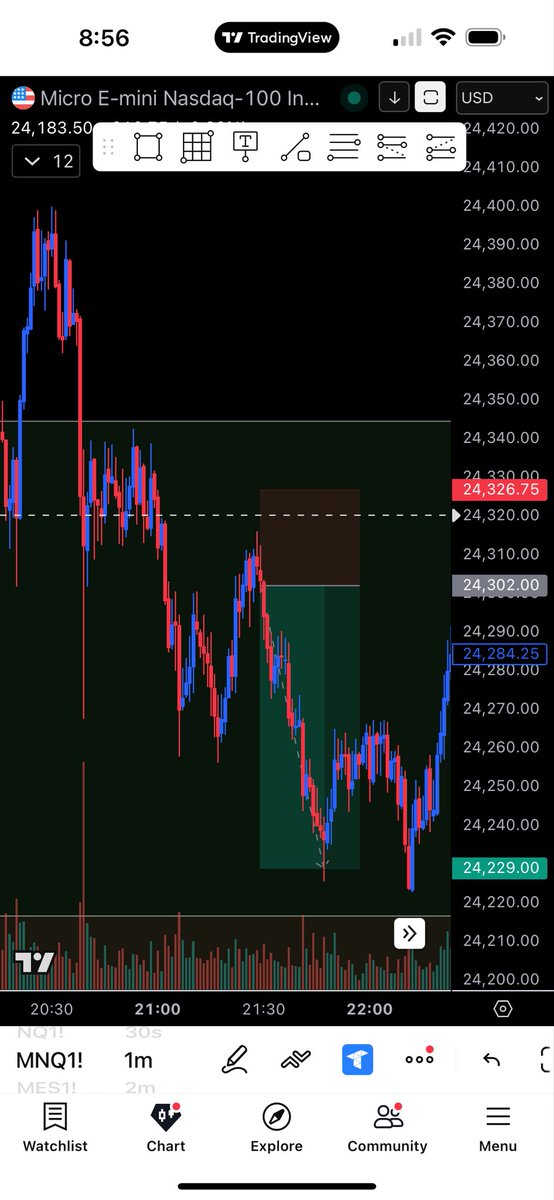 32ouncecow tweet media