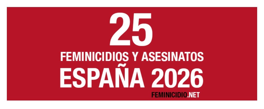 Omnia Somnia tweet media