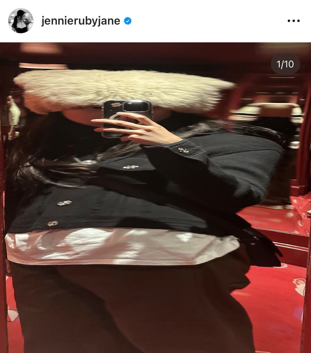 𝓽𝓳𝓵𝓽𝚛𝚞𝚋𝚢_ᒎ 🧛‍♀️🍒ˡⁱᵏᵉ ʲᵉⁿⁿⁱᵉ tweet media